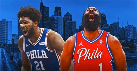 Sixers star James Harden's body transformation photo goes viral.
